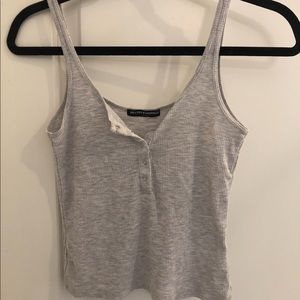 Brandy Melville Tank Top